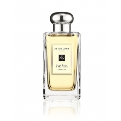 Jo Malone Lime Basil & Mandarin одеколон