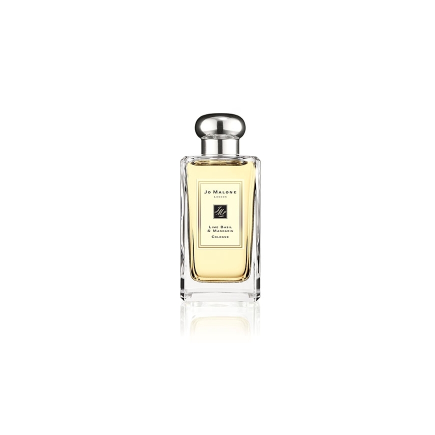 Jo Malone Lime Basil & Mandarin Kölni vesi