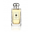 Jo Malone Lime Basil & Mandarin odekolons