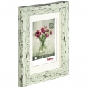 Hama Chalet Single picture frame Green Hama Chalet Single picture frame Green