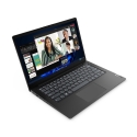 Lenovo V14 G4 ABP Lenovo V14 G4 ABP