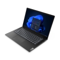 Lenovo V14 G4 ABP Lenovo V14 G4 ABP