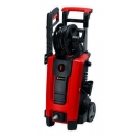 Einhell TE-HP 170 survepesur Püstine Elektriline 440 l/h Must, Punane Einhell TE-HP 170 survepesur Püstine Elektriline 440 l/h Must, Punane