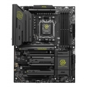 MSI MAG X870E TOMAHAWK WIFI emolevy AMD X870E Pistoke AM5 ATX