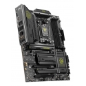 MSI MAG X870E TOMAHAWK WIFI pagrindinė plokštė AMD X870E AM5 lizdas ATX MSI MAG X870E TOMAHAWK WIFI pagrindinė plokštė AMD X870E AM5 lizdas ATX