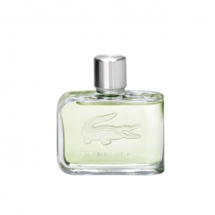 Lacoste Essential 75ml Vīrieši
