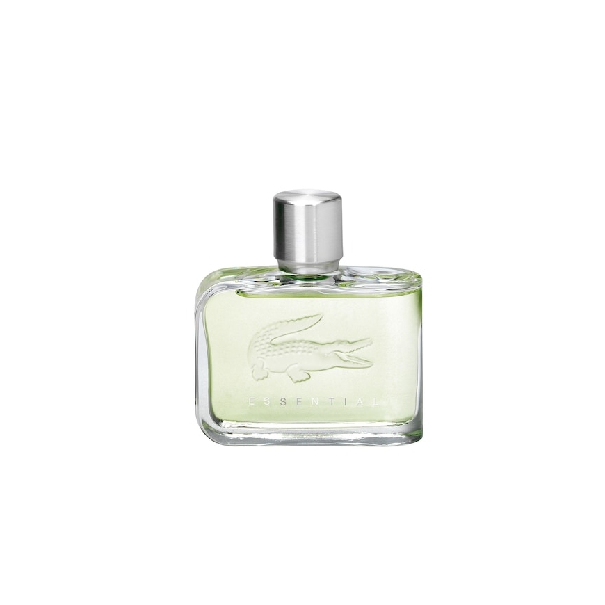 Lacoste Essential 75ml Vīrieši
