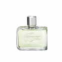 Lacoste Essential 75ml Люди Lacoste Essential 75ml Люди