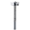 ALPEN Drills 23601200100 drill bit Forstner drill bit 1 pc(s) ALPEN Drills 23601200100 drill bit Forstner drill bit 1 pc(s)