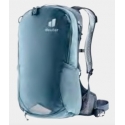 Deuter Race Air 10 10 L Mėlyna Deuter Race Air 10 10 L Mėlyna