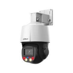 Dahua Technology WizSense SD3E405DB-GNY-A-PV1