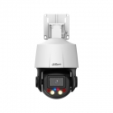 Dahua Technology WizSense SD3E405DB-GNY-A-PV1 Dahua Technology WizSense SD3E405DB-GNY-A-PV1