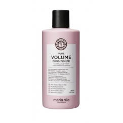 Maria Nila 3611 кондиционер для волос 300 ml Женский