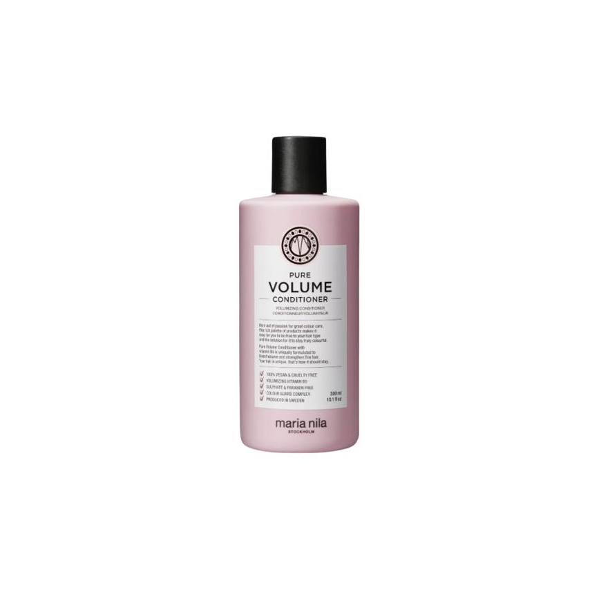 Maria Nila 3611 hiustenhoitoaine 300 ml Naisten