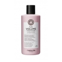 Maria Nila 3611 hiustenhoitoaine 300 ml Naisten Maria Nila 3611 hiustenhoitoaine 300 ml Naisten