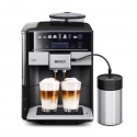 Siemens TE658209RW kohvimasin Manuaal Espressomasin 1,7 l Siemens TE658209RW kohvimasin Manuaal Espressomasin 1,7 l
