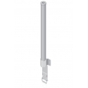 Ubiquiti AMO-5G13 võrguantenn Sektorantenn 13 dBi Ubiquiti AMO-5G13 võrguantenn Sektorantenn 13 dBi
