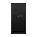 Lenovo Legion T5 30IAS10 Lenovo Legion T5 30IAS10