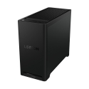 Lenovo Legion T5 30IAS10 Lenovo Legion T5 30IAS10