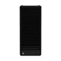 Lenovo Legion T5 30IAS10 Lenovo Legion T5 30IAS10