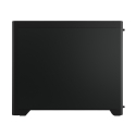 Lenovo Legion T5 30IAS10 Lenovo Legion T5 30IAS10