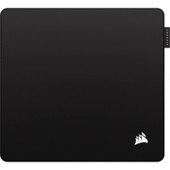 Corsair CH-941C0A0-WW hiirimatto Pelihiirimatto Musta