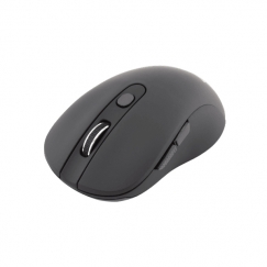 SBOX WM-911B hiiri Universaali Molempikätinen Langaton RF Optinen 1600 DPI