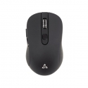 SBOX WM-911B компьютерная мышь Универсальная Для обеих рук Беспроводной RF Оптический 1600 DPI SBOX WM-911B компьютерная мышь Универсальная Для обеих рук Беспроводной RF Оптический 1600 DPI