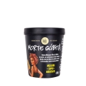 ‎Lola Cosmetics 7899572803200 plaukų kaukė 450 g Moteriškas