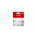 Canon 2937B001 tindikassett 1 tk Originaal Hall Canon 2937B001 tindikassett 1 tk Originaal Hall