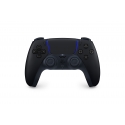 Sony DualSense Melns Bluetooth/USB Spēļu paliktnis Analogā / digitālā Android, MAC, PC (dators), Pla Sony DualSense Melns Bluetooth/USB Spēļu paliktnis Analogā / digitālā Android, MAC, PC (dators), Pla