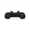 Sony DualSense Must Bluetooth/USB Juhtpult Analoog/digitaal Android, MAC, PC, PlayStation 5, iOS Sony DualSense Must Bluetooth/USB Juhtpult Analoog/digitaal Android, MAC, PC, PlayStation 5, iOS