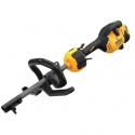 DeWALT DCMAS5713N-XJ muruniiduk DeWALT DCMAS5713N-XJ muruniiduk