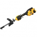 DeWALT DCMAS5713N-XJ zāles pļāvējs