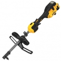 DeWALT DCMAS5713N-XJ zāles pļāvējs