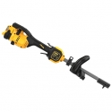 DeWALT DCMAS5713N-XJ zāles pļāvējs