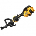 DeWALT DCMAS5713N-XJ ruohonleikkuri