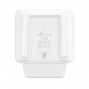Ubiquiti UniFi USW‑FLEX Managed L2 Gigabit Ethernet (10/100/1000) Power over Ethernet (PoE) White