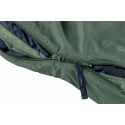 Deuter Orbit SL 0C/32F Suaugusiems Mumijos formos miegmaišis Audinys, Polietersulfonas (PES), Ripsto Deuter Orbit SL 0C/32F Suaugusiems Mumijos formos miegmaišis Audinys, Polietersulfonas (PES), Ripsto