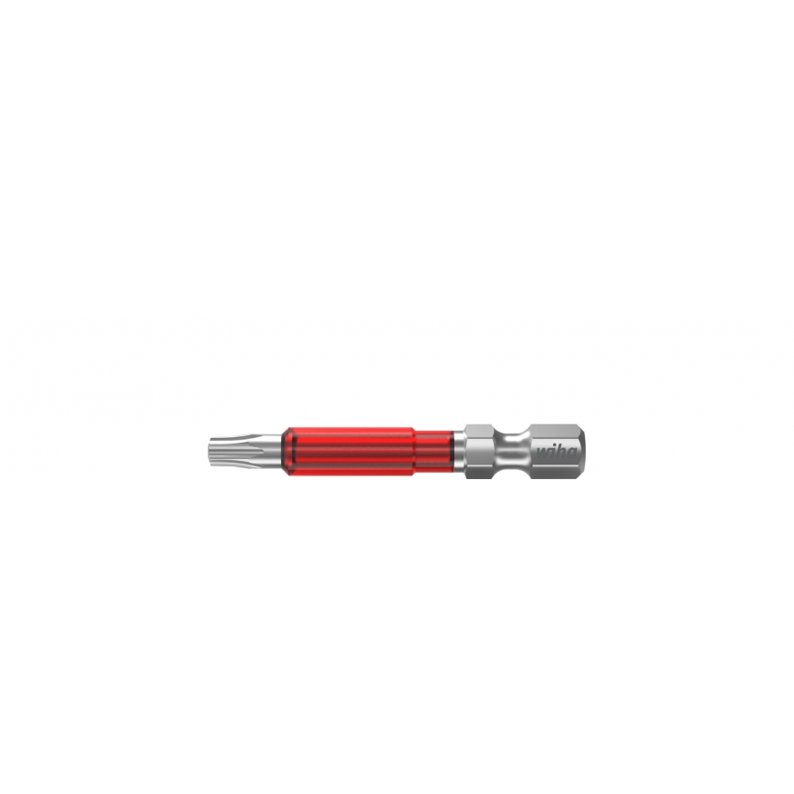 Wiha 42130 skrūvgrieža uzgalis 5 pcs