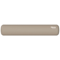 Fellowes Keyboard Wrist Rest Breyta Compact Keyboard Wrist Support with Antibacterial Protection Erg Fellowes Keyboard Wrist Rest Breyta Compact Keyboard Wrist Support with Antibacterial Protection Erg