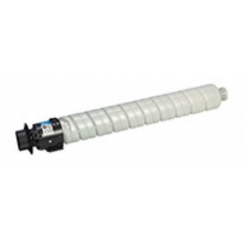 Ricoh 842568 tonerio kasetė 1 vnt Originalus Žydras