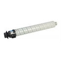 Ricoh 842568 tonera kārtridžs 1 pcs Oriģināls Tirkīzzils Ricoh 842568 tonera kārtridžs 1 pcs Oriģināls Tirkīzzils