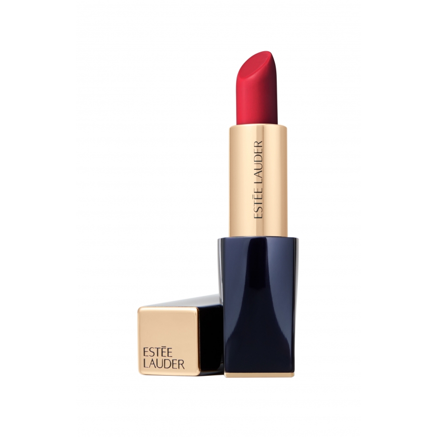 Estée Lauder Estée Lauder Pure Color