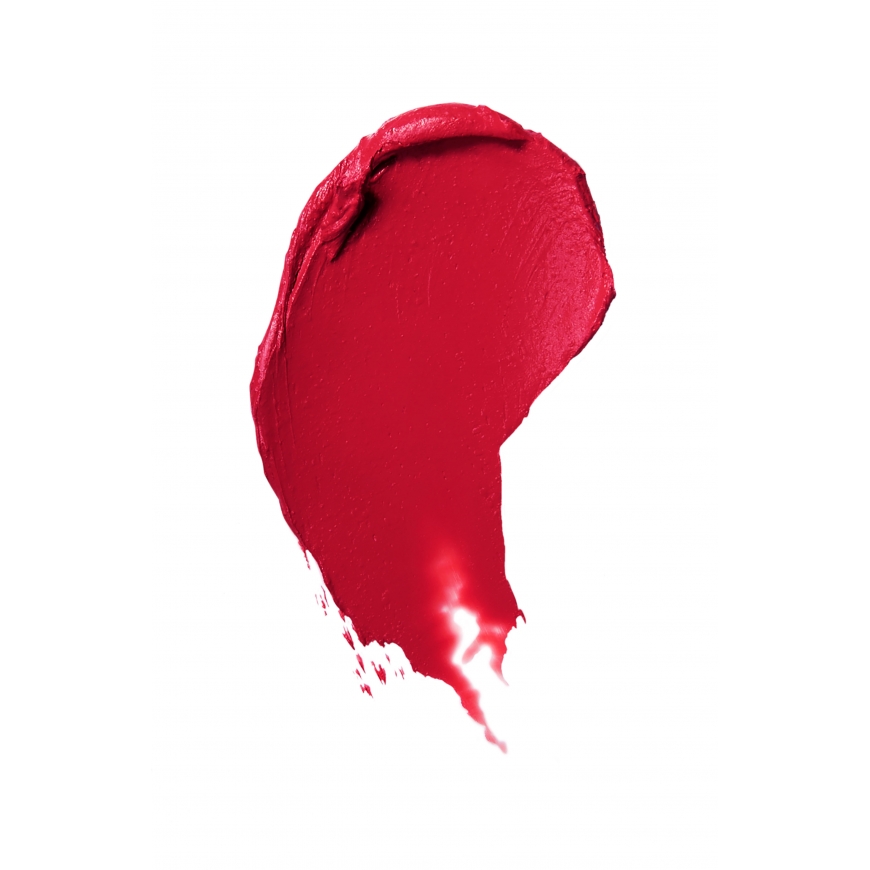 Estée Lauder Pure Color Envy Matte, 559 Demand, 3.5g – 2