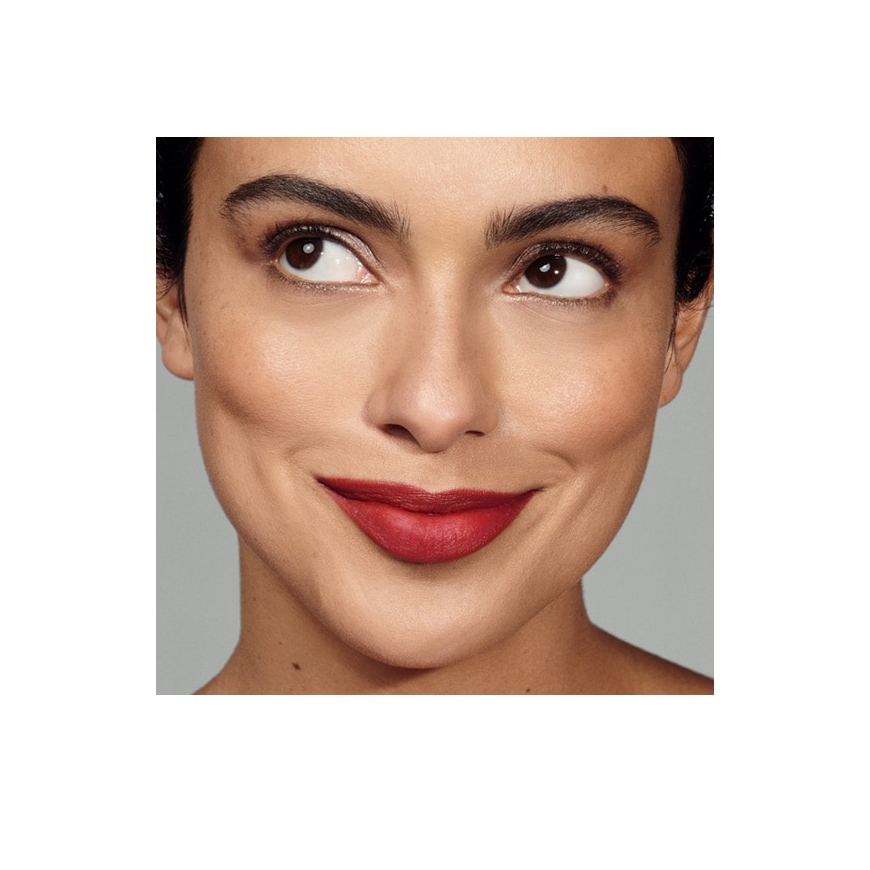 Estée Lauder Pure Color Envy Matte 3,5 g 559 Demand Matēts – 3