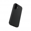 PanzerGlass CARE™ by ® Solo Case Black iPhone 17 mobiliojo telefono dėklas Juoda PanzerGlass CARE™ by ® Solo Case Black iPhone 17 mobiliojo telefono dėklas Juoda