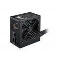 MSI MAG A750BN PCIE5 II virtalähdeyksikkö 750 W 24-pin ATX ATX Musta