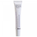 Christian Breton, Eye Focus Active, Revitalising, Eye Cream, 10 Christian Breton, Eye Focus Active, Revitalising, Eye Cream, 10