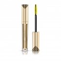 Max Factor Masterpiece blakstienų tušas 002 Black/Brown 4,5 ml Max Factor Masterpiece blakstienų tušas 002 Black/Brown 4,5 ml